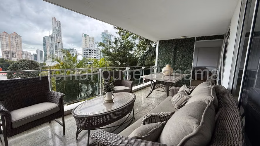 Apartment for sale in La Cresta Ph Panorama ANL