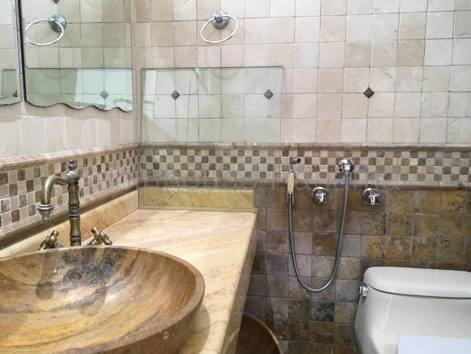 Apartamento en Alquiler en Coco del Mar. PH LONG BEACH. 26LDC9114 - Imagen 15