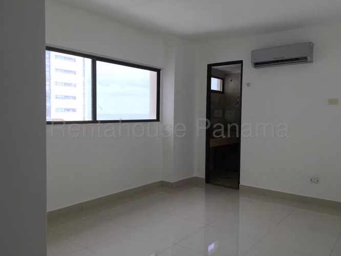 Apartamento en Alquiler en Coco del Mar. PH LONG BEACH. 26LDC9114 - Imagen 17