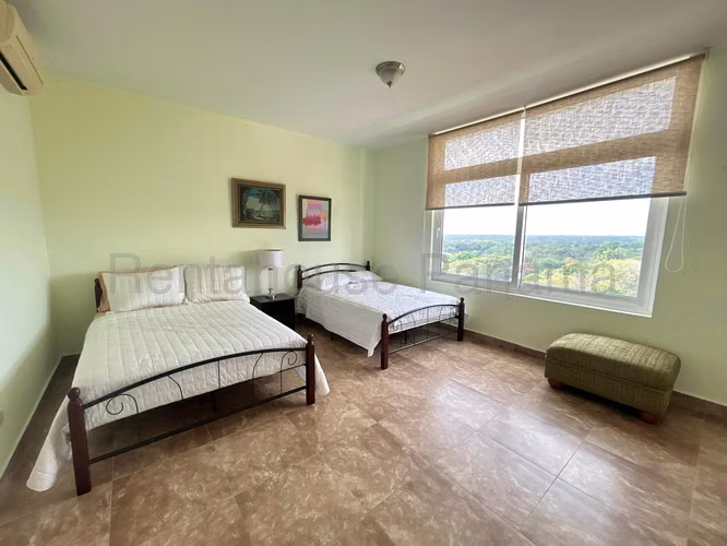Venta de Apartamento en Playa Blanca Ph Miramar I NS