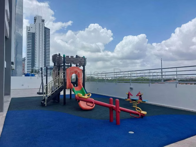 Apartamento en Venta en Costa del Este. PH LA COSTA TOWER. 26LDC3097