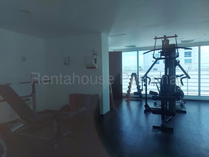 Apartamento en Venta en Costa del Este. PH LA COSTA TOWER. 26LDC3097