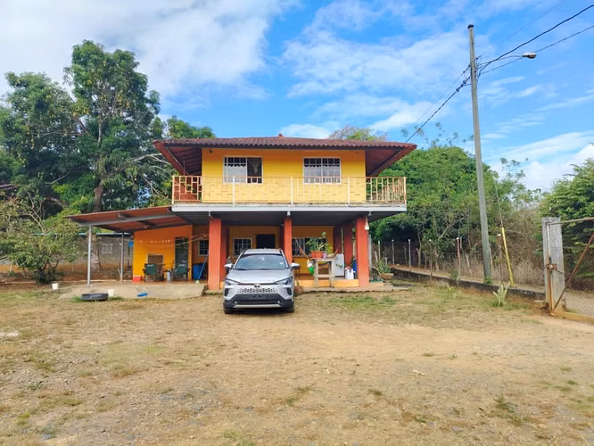 HOME SALE