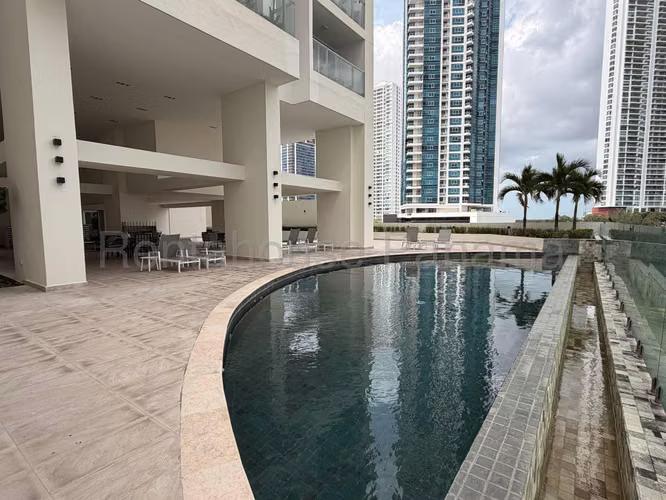 Apartamento en Venta en Costa del Este. PH LUMIERE. 27LDC261 - Imagen 19