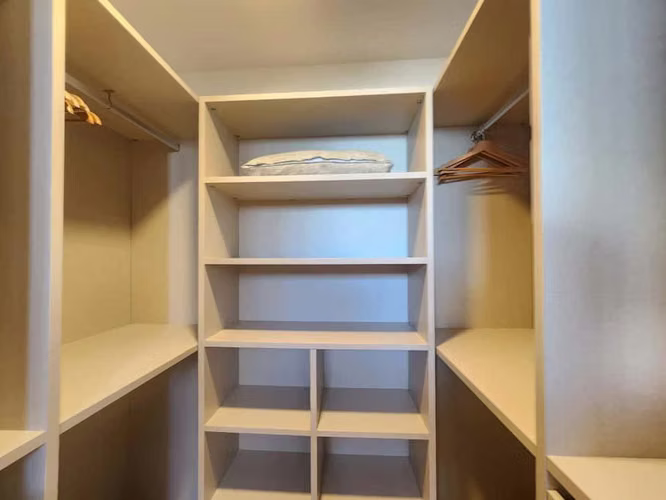 Venta de Apartamento Nuevo en Coco del Mar PH Panorama - LH