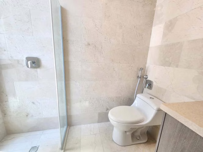 Venta de Apartamento Nuevo en Coco del Mar PH Panorama - LH