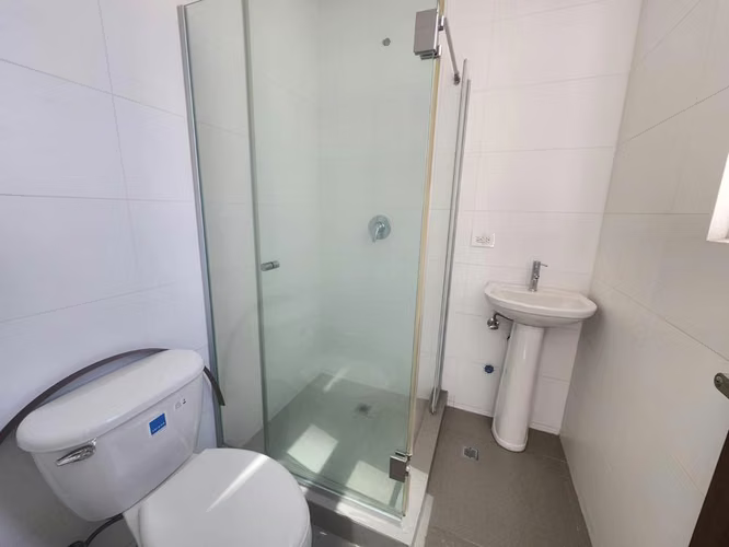 Venta de Apartamento Nuevo en Coco del Mar PH Panorama - LH
