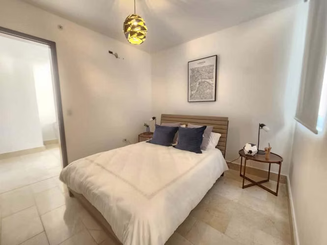Venta de Apartamento Nuevo en Coco del Mar PH Panorama - LH
