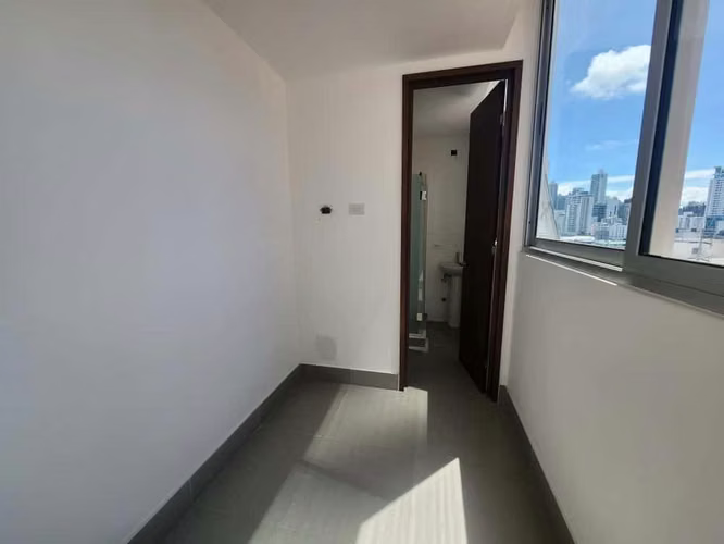 Venta de Apartamento Nuevo en Coco del Mar PH Panorama - LH