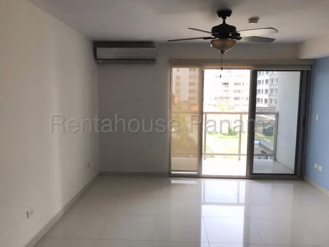 Vendo apartamento en Panama Pacifico MPM 27-231 - Imagen 2