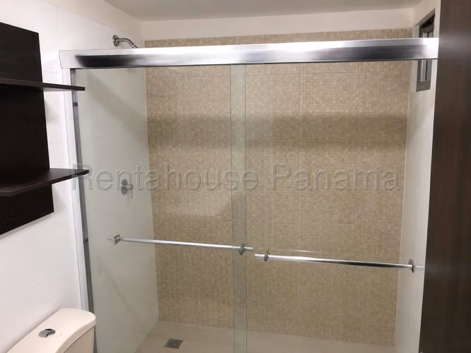 Vendo apartamento en Panama Pacifico MPM 27-231 - Imagen 7