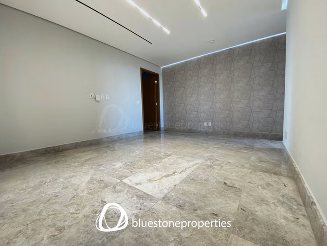 Santa Maria – Vista Al Golf y Mar– 322 m² – 1,050,000