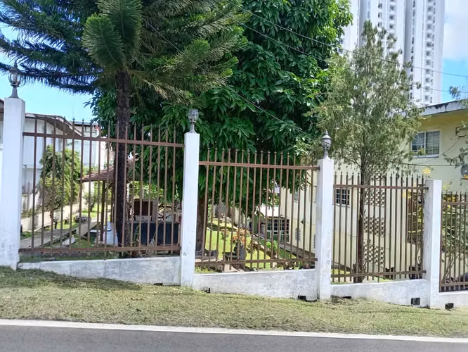 Lote en Venta en Club X | Excelente Ubicación