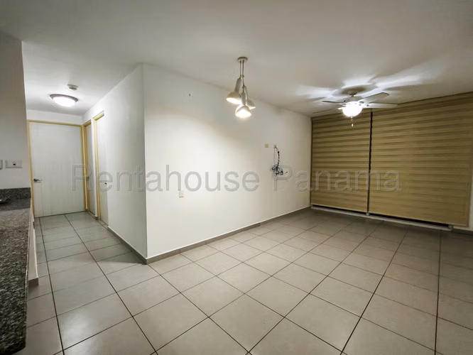 Se Vende Apartamento en El Bosque LA27-322 - Imagen 3