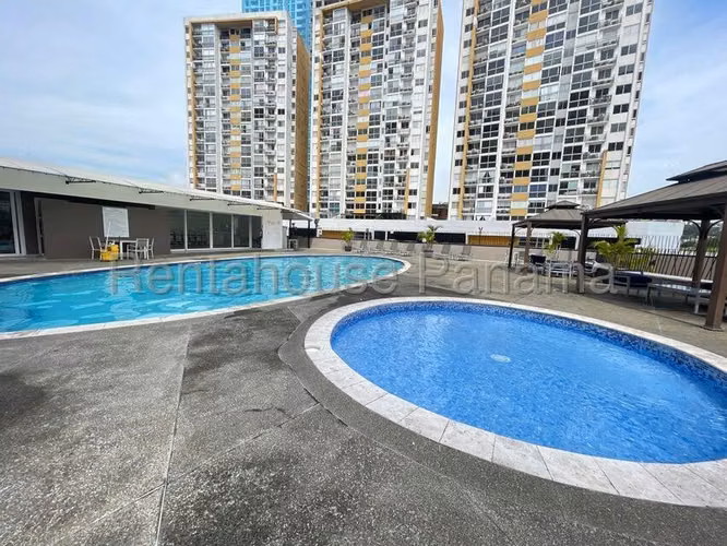Se Vende Apartamento en El Bosque LA27-322 - Imagen 15
