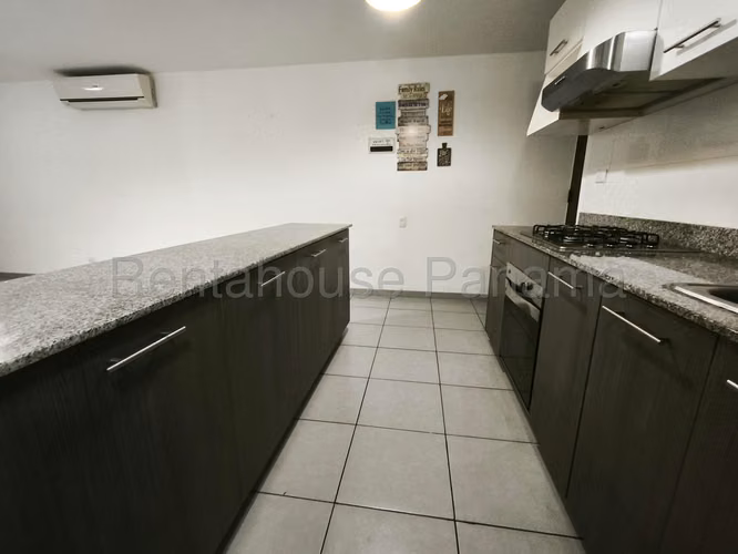 Se Vende Apartamento en El Bosque LA27-322 - Imagen 6