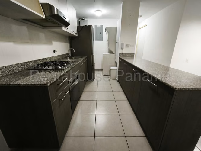 Se Vende Apartamento en El Bosque LA27-322 - Imagen 5