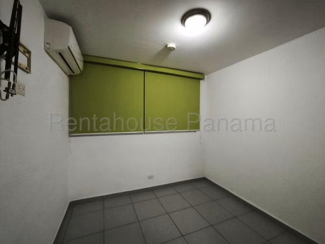 Se Vende Apartamento en El Bosque LA27-322 - Imagen 8