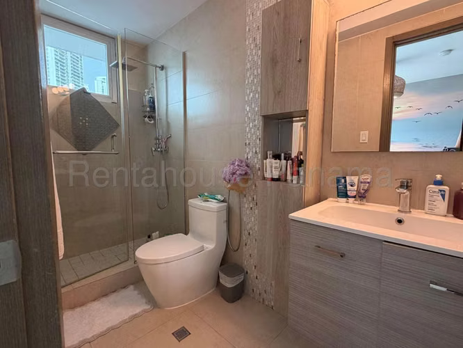 Venta de apartamento en Ph Lumiere 27MVCH261