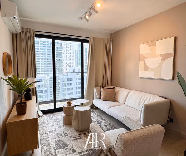 RENTAL APARTMENT TO PREMIERE IN SAN FRNACISCO