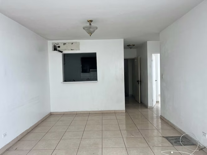 Banco vende apto. en PH Vivendi Tower – Torre 200 Edison Park dv - Imagen 4