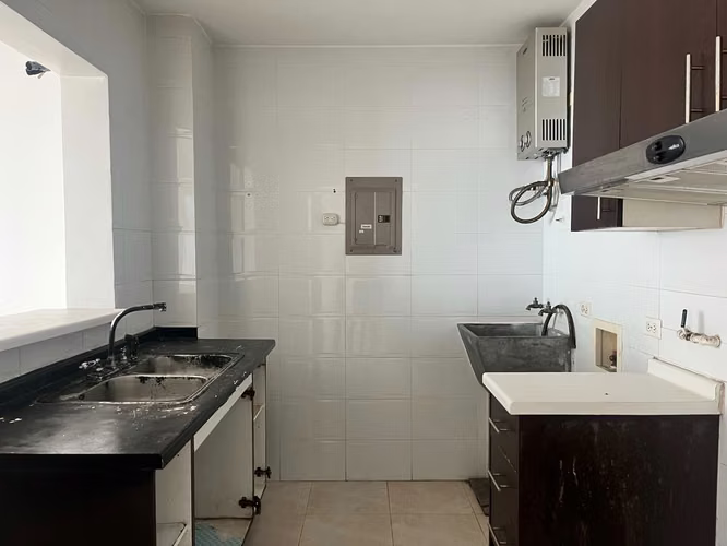 Banco vende apto. en PH Vivendi Tower – Torre 200 Edison Park dv - Imagen 5