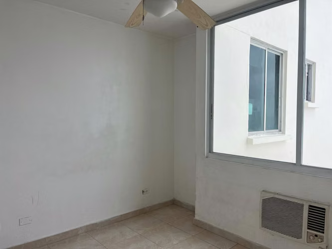 Banco vende apto. en PH Vivendi Tower – Torre 200 Edison Park dv - Imagen 6