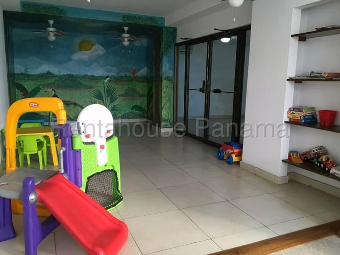 Alquiler de apartamento en Ph Long Beach 26MVCH9114