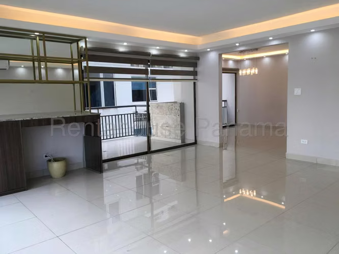 Alquiler de apartamento en Ph Long Beach 26MVCH9114