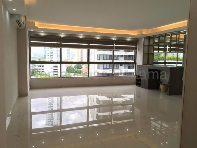 Alquiler de apartamento en Ph Long Beach 26MVCH9114