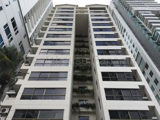 Alquiler de apartamento en Ph Long Beach 26MVCH9114