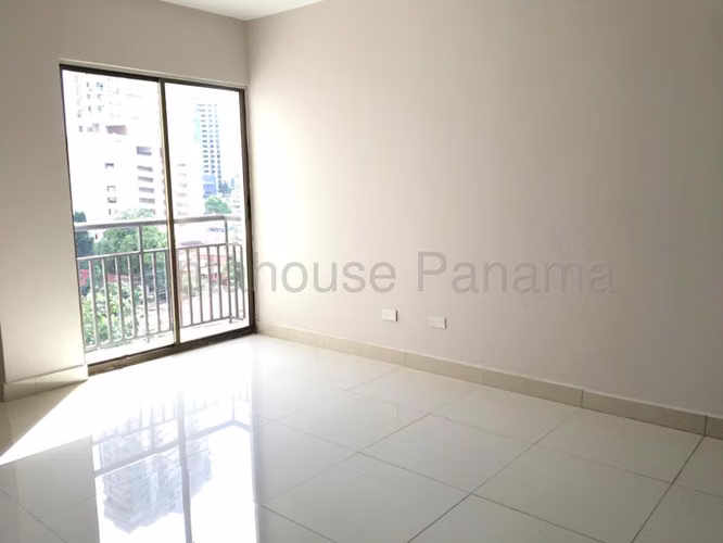 Alquiler de apartamento en Ph Long Beach 26MVCH9114