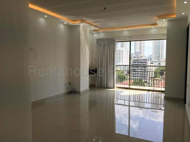 Alquiler de apartamento en Ph Long Beach 26MVCH9114
