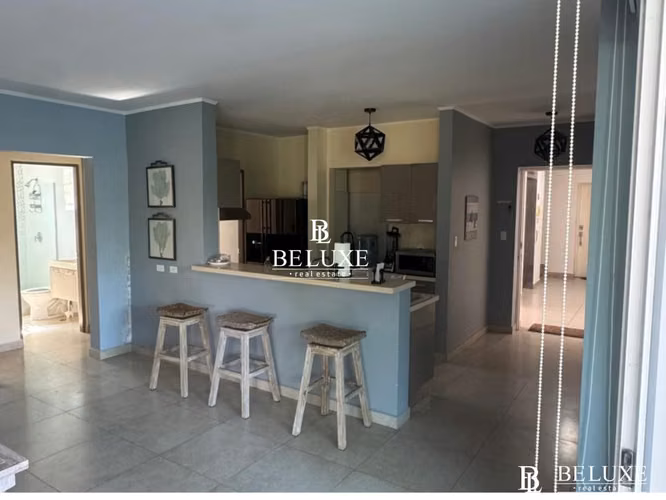 VENTA DE APARTAMENTO EN PH BIJAO BEACH CLUB & RESIDENCES, RÍO HATO (6)