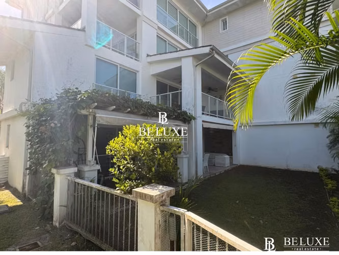 VENTA DE APARTAMENTO EN PH BIJAO BEACH CLUB & RESIDENCES, RÍO HATO (6)