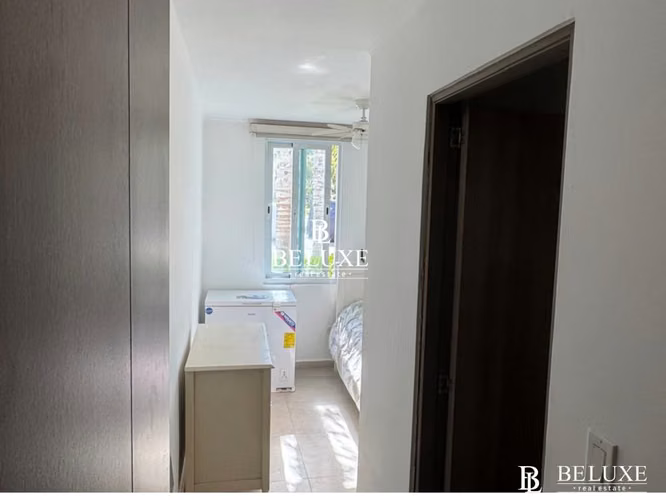 VENTA DE APARTAMENTO EN PH BIJAO BEACH CLUB & RESIDENCES, RÍO HATO (6)
