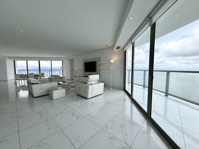 PH TOC - PUNTA PACIFICA - VENTA