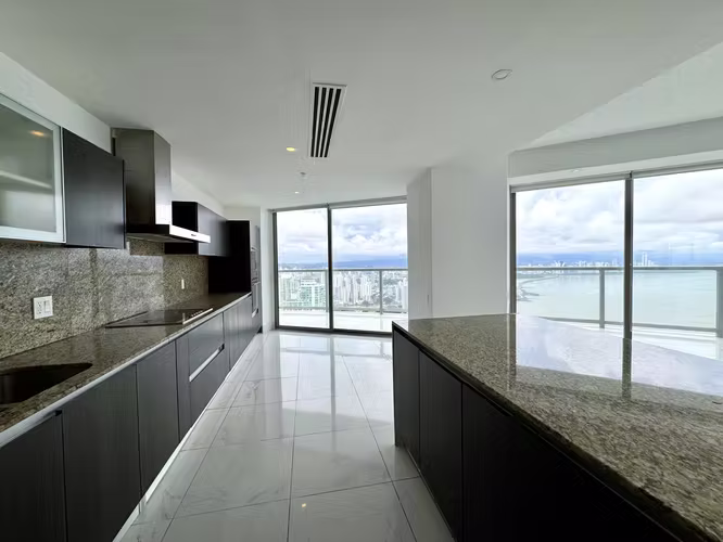 PH TOC - PUNTA PACIFICA - VENTA