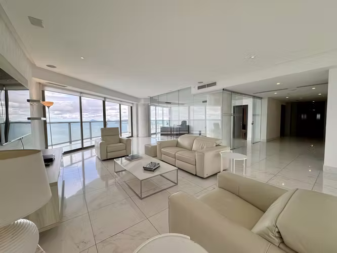 PH TOC - PUNTA PACIFICA - VENTA