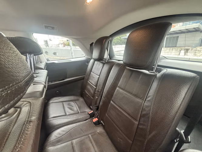 MERCEDES BENZ GLS450 4MATIC AMG LINE 2020