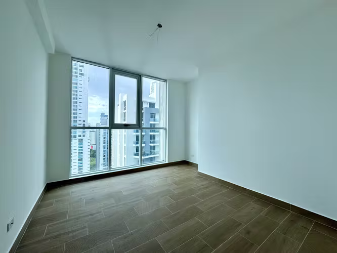 PH DINASTY - BELLA VISTA - VENTA