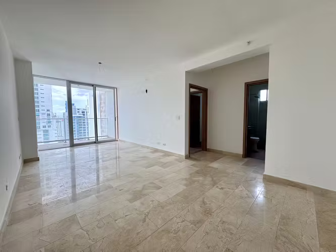 PH DINASTY - BELLA VISTA - VENTA