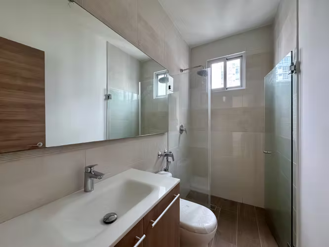 PH DINASTY - BELLA VISTA - VENTA