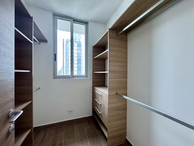 PH DINASTY - BELLA VISTA - VENTA