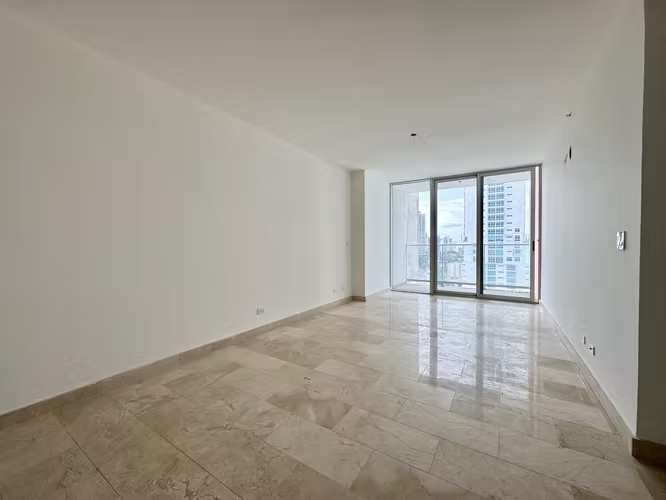 PH DINASTY - BELLA VISTA - VENTA