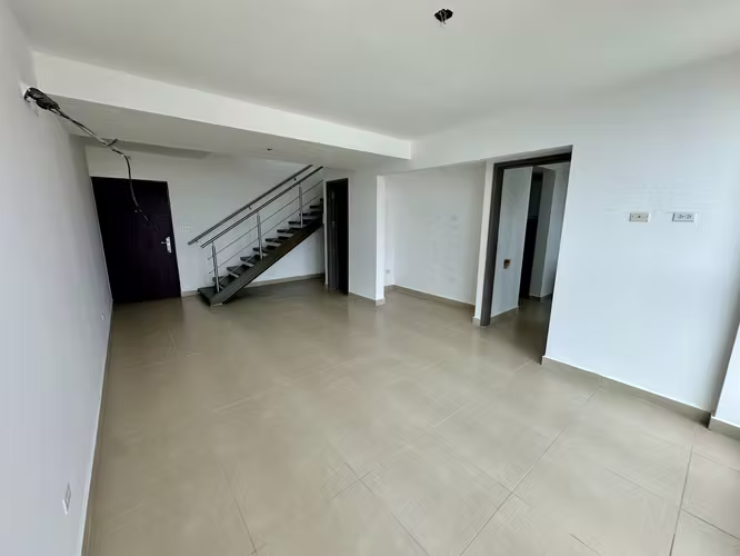 Penthouse for sale in Ph Kings Park, King's County