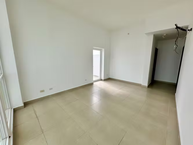 Se vende Penthouse en Ph Kings Park, Condado del Rey
