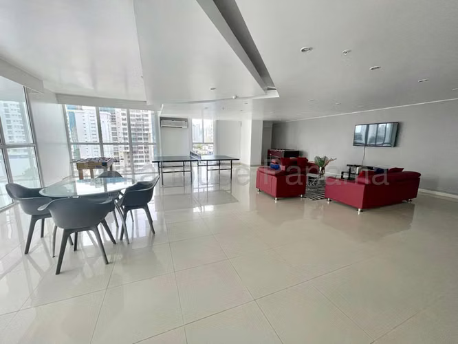 Apartamento en Alquiler en San Francisco JG - Imagen 19