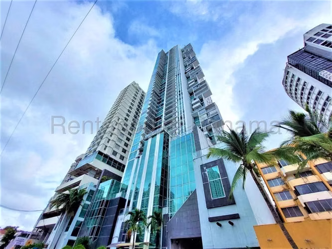 Apartment for Rent in San Francisco JG