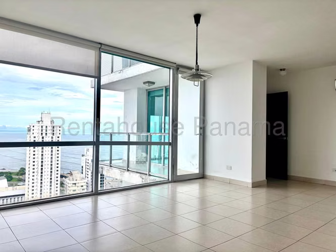 Apartamento en Alquiler en San Francisco JG - Imagen 7